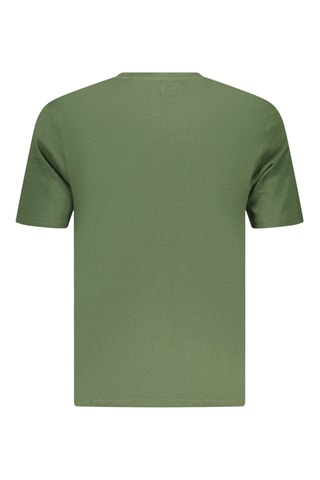 Camiseta - Verde