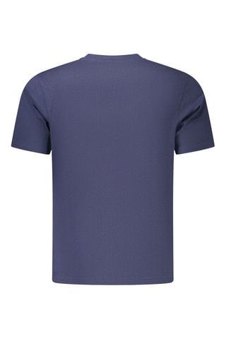 Camiseta - Azul