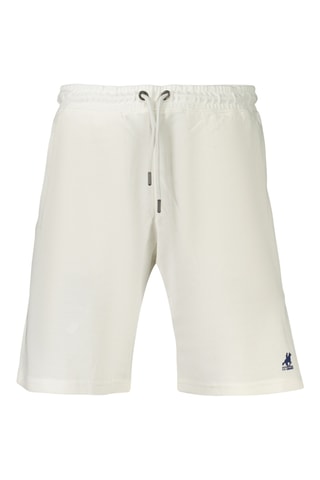 Short - Blanco