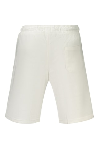 Short - Blanco