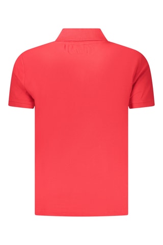 Polo - Rosa