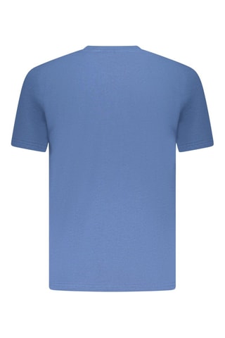 Camiseta - Azul