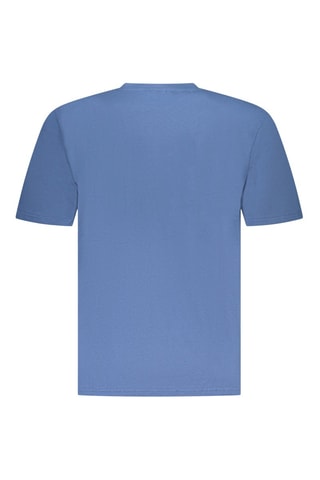 Camiseta - Azul