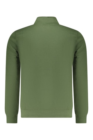 Sudadera - Verde
