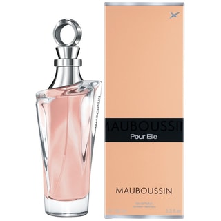 Pour Elle Eau de parfum - Floreale fruttata - 100 ml