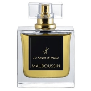 Le Secret d'Arielle Eau de parfum - Floreale - 100 ml