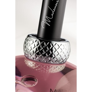 Mademoiselle Twist Eau de parfum - Orientale gourmand - 40 ml