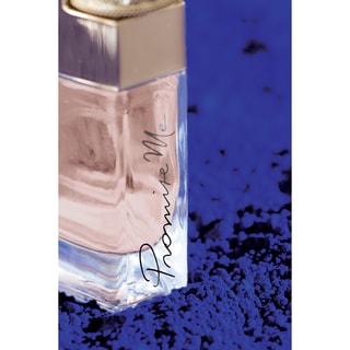 Promise Me Eau de parfum - Cipriato - 90 ml