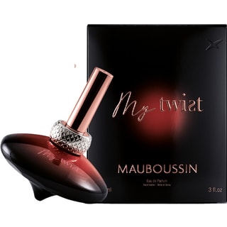 My Twist Eau de Parfum - Floreale - 90 ml