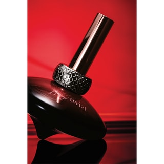 My Twist Eau de Parfum - Floreale - 90 ml