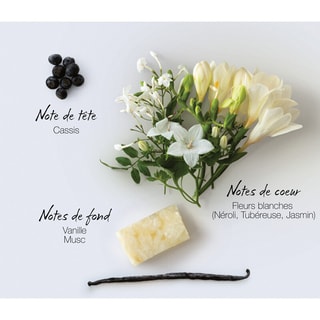My Twist Eau de Parfum - Floreale - 90 ml