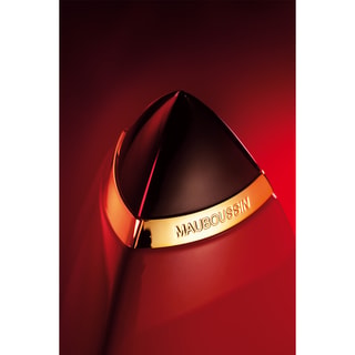 In Red Eau de parfum - Orientale floreale  - 100 ml