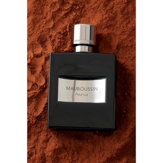 Pour Lui Eau de parfum - Legnosa - Uomo - 100 ml