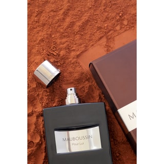 Pour Lui Eau de parfum - Legnosa - Uomo - 100 ml