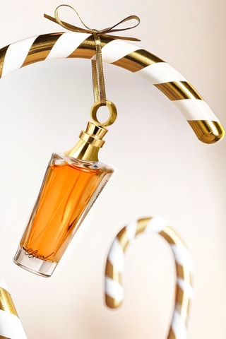 Cofanetto Prestige Elixir Pour Elle Edizione Natale 2025 - 4 prodotti