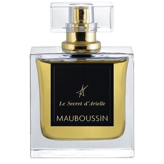 Le Secret d'Arielle Eau de parfum - Floreale - 50 ml