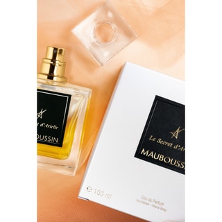 Le Secret d'Arielle Eau de parfum - Floreale - 50 ml