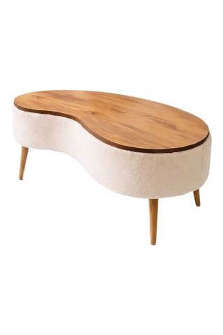 Table d'appoint - 98 x 45 x 50 cm