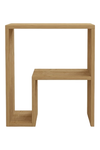 Table d'appoint - 45 x 51,8 x 29,6 cm