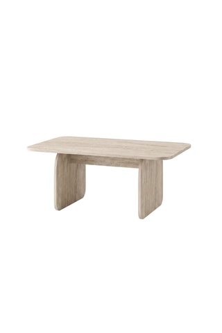 Table basse - 100 x 60 x 42 cm