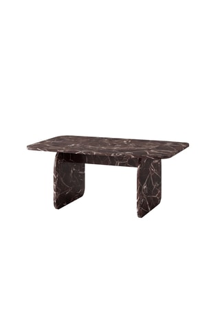 Table basse - 100 x 60 x 42 cm