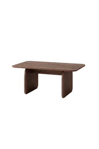 Table basse - 100 x 60 x 42 cm