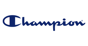 158429_logo_V4