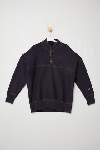 Jersey - Negro