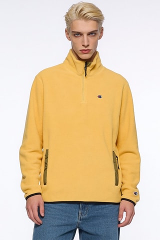 Jersey - Amarillo