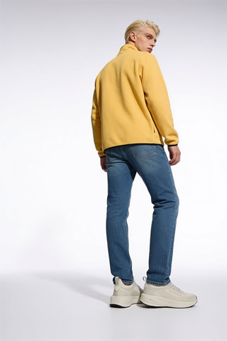 Jersey - Amarillo