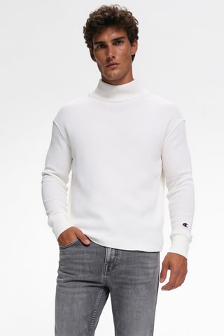T-shirt - Blanc