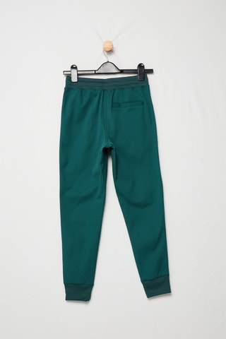 Pantalón de chándal - Verde