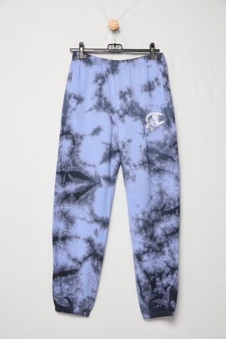 Pantalón de chándal - Azul