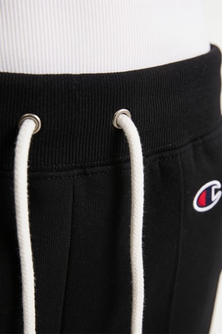 Pantalon - Noir