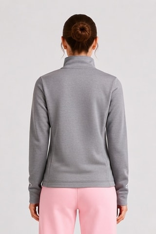 Chaqueta - Gris