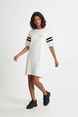 Camiseta - Blanco