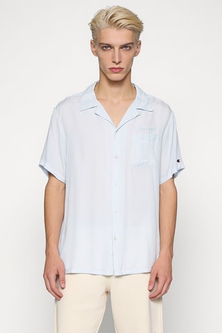 Camisa - Blanco