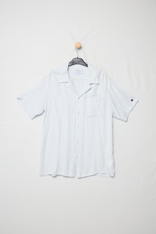 Camisa - Blanco