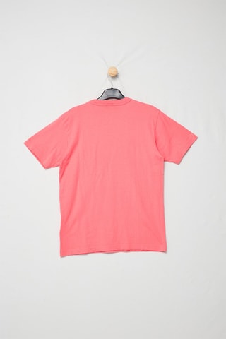 Camiseta - Rosa