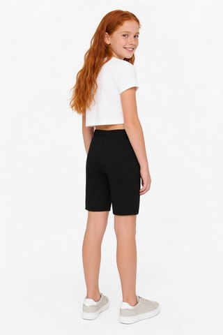 Short - Negro