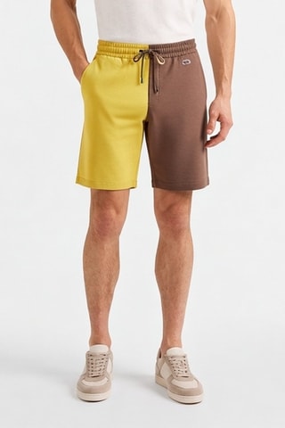 Short - Amarillo