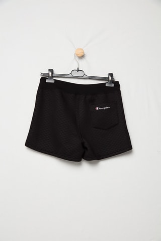 Short - Negro