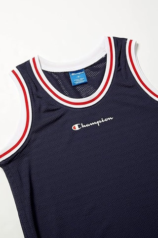 Jogging - Azul