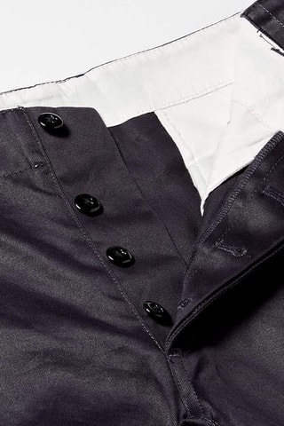 Pantalón - Azul marino