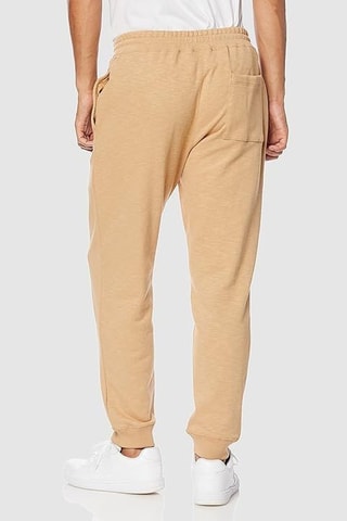 Pantalón - Beige
