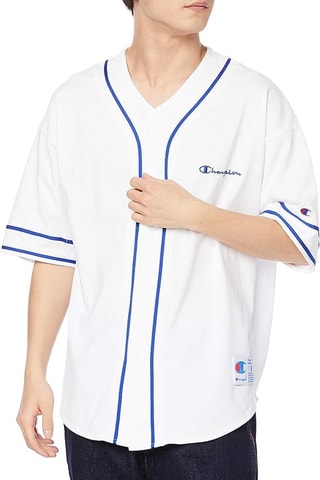Camisa - Blanco