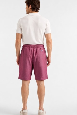 Short - Violeta