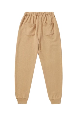 Jogging - Beige