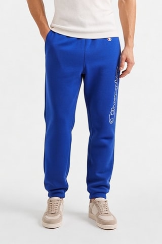 Pantalón - Azul rey