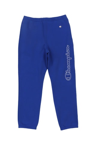 Pantalón - Azul rey